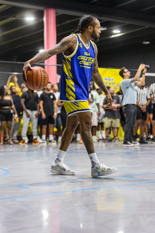 Photography by Swavey Shots